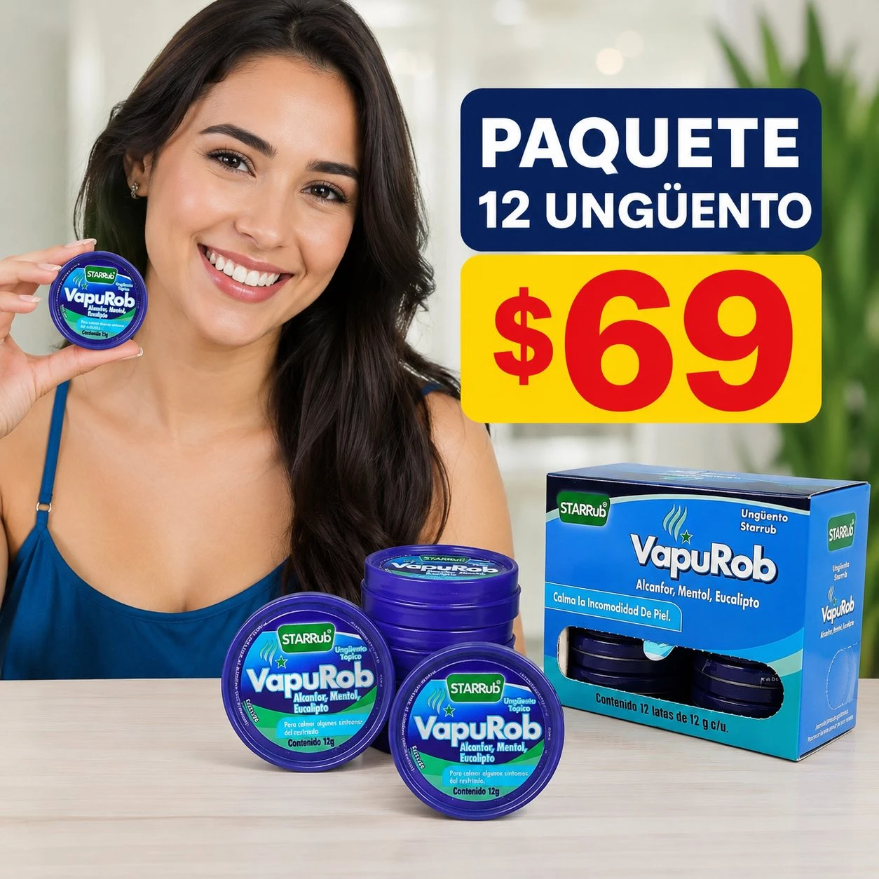 producto