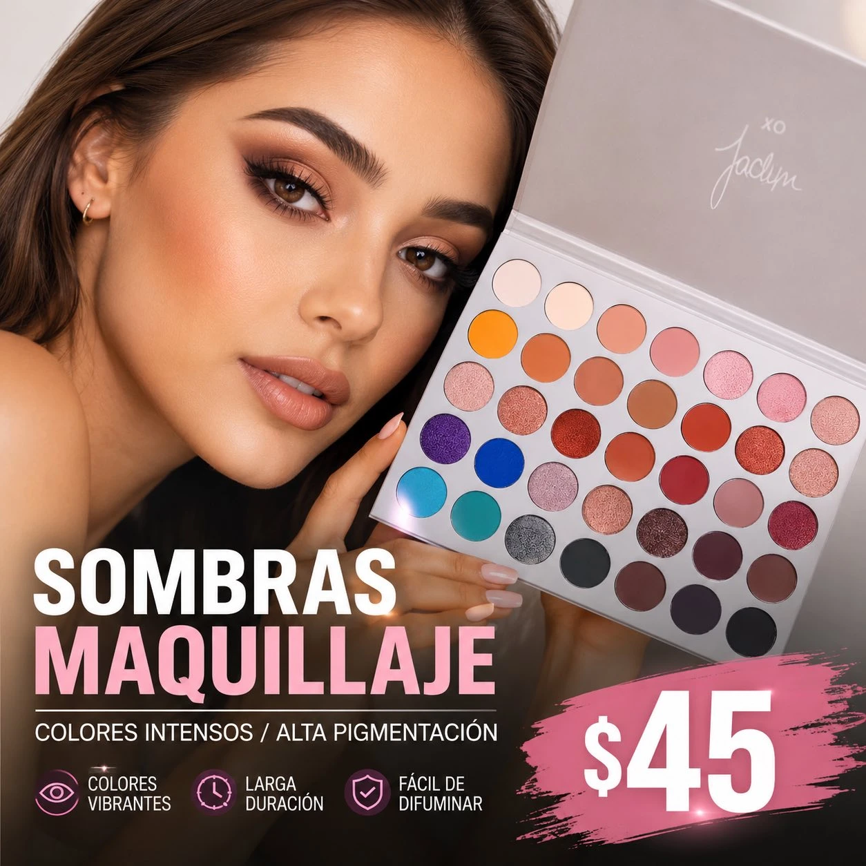 producto