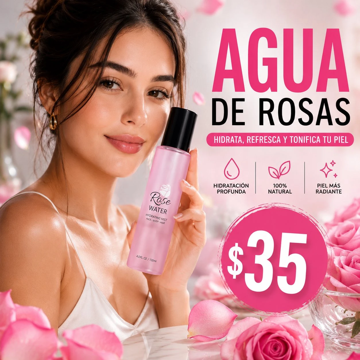 producto