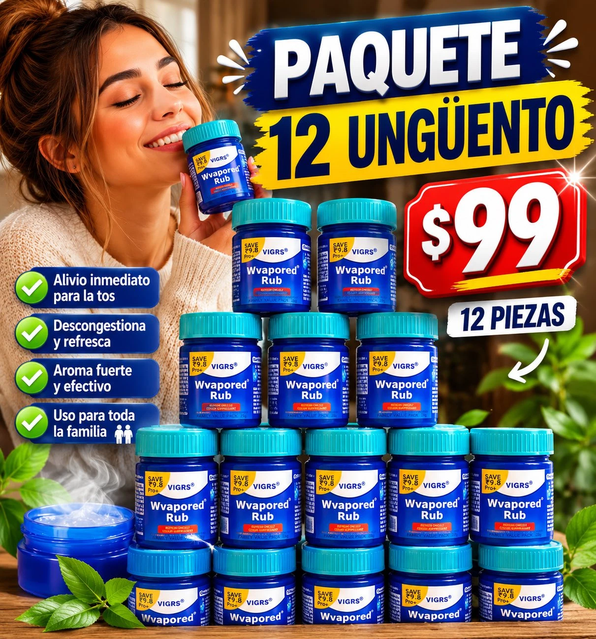producto