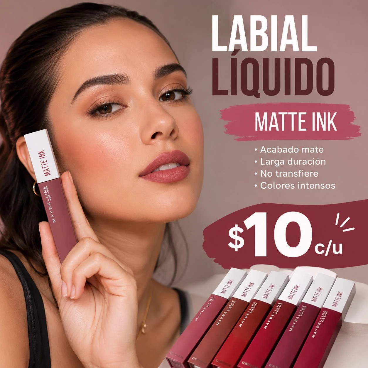 producto
