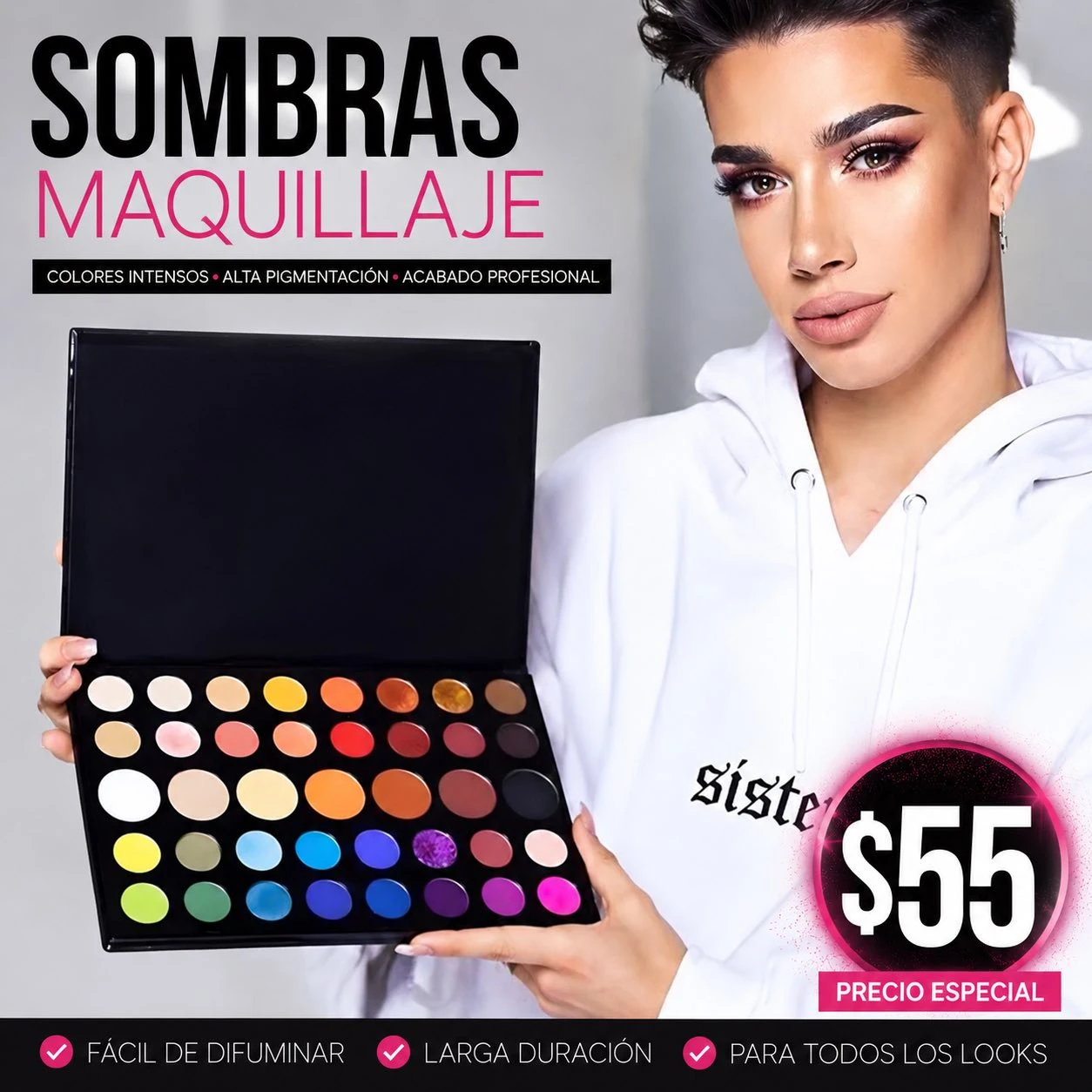 producto