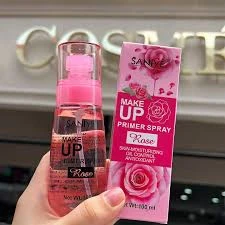 PRIMER ROSE R3064 7502287470079