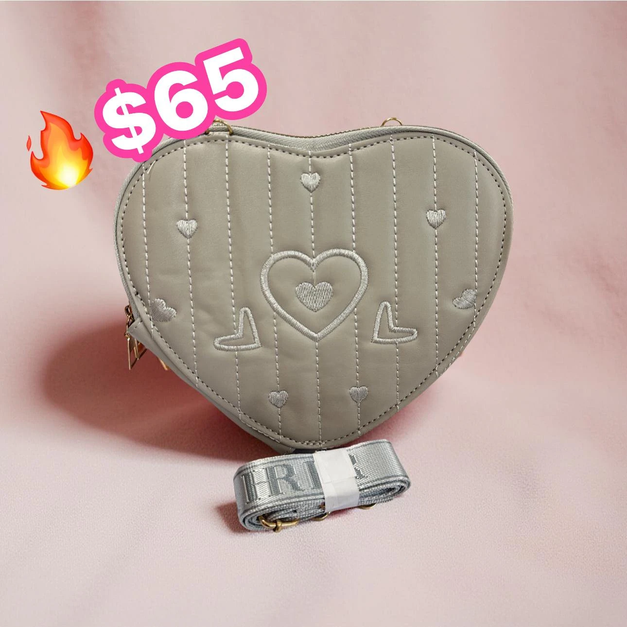 BOLSA🔥 YL2319