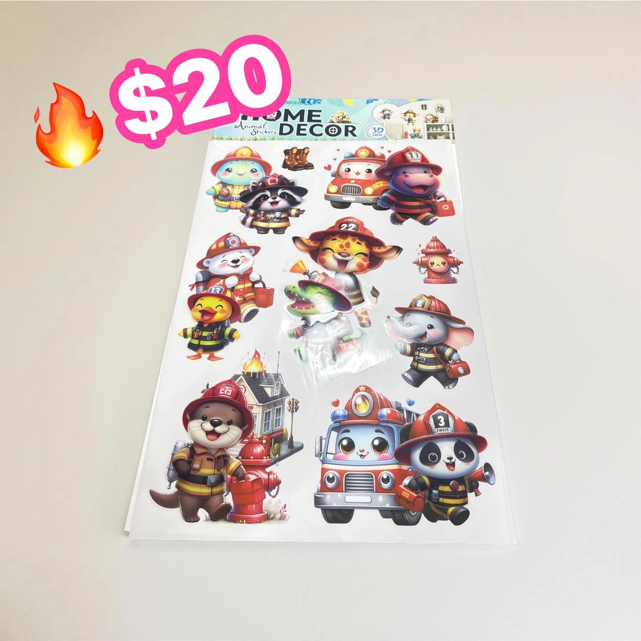 🔥PLANILLA STIKER DECORACION🔥 2025052122270